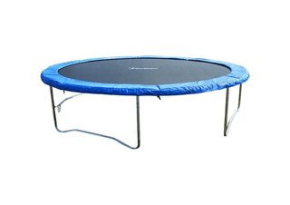 Trampoline ProShape, ø396